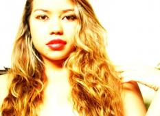 Profile picture for user Julybueno92_9255