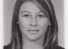 Profile picture for user sara.melguizot_9271