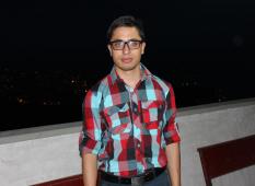 Profile picture for user sebasza123_9292