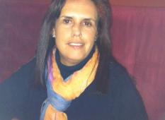 Profile picture for user maria.ortiz_9295