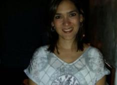Profile picture for user marenasmo_9312