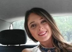 Profile picture for user Laurag.garcia20_9326