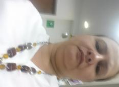 Profile picture for user ana.munoz@upb.edu.co
