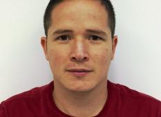Profile picture for user nandoh2008_9350