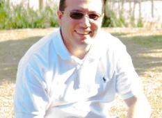 Profile picture for user juan.botero_9372