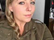 Profile picture for user andrea.nieman_9396