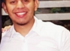 Profile picture for user andres.angarita_9406