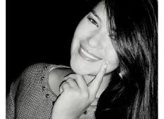 Profile picture for user darias008_9430