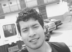 Profile picture for user josearistizabalp_9431