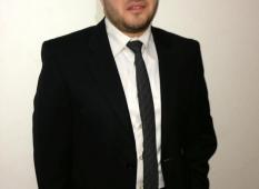 Profile picture for user jfpiraquive_9435