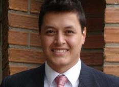 Profile picture for user jorge.uribe_9447