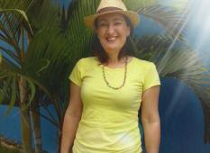 Profile picture for user mariacarolinaacevedo_9455