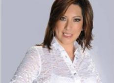 Profile picture for user polotecnologico_9456
