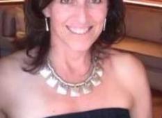 Profile picture for user sherylwinarick_9475