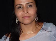 Profile picture for user producimostodo_9480