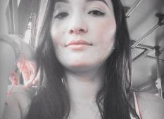 Profile picture for user jessica.ramirez_9483