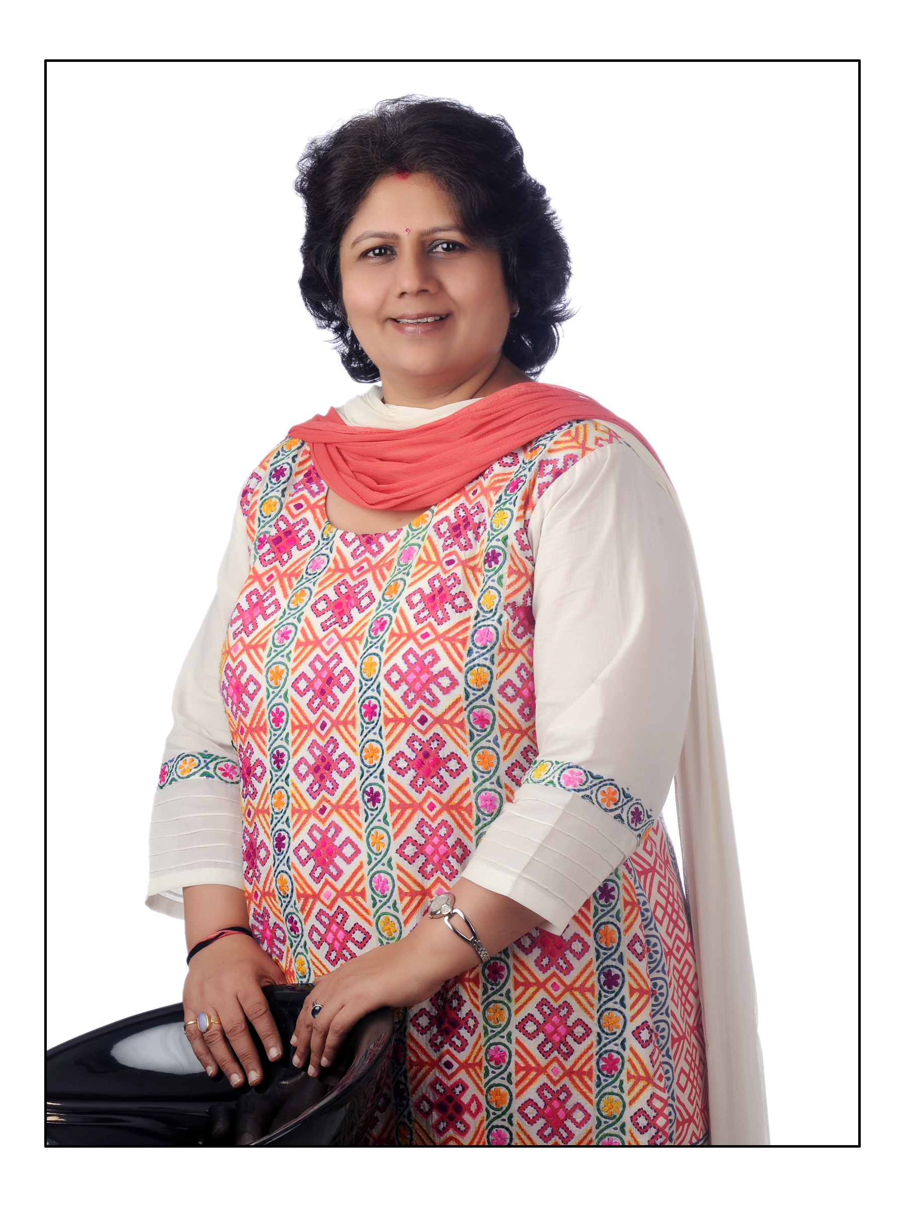 Profile picture for user bijmehta_1921