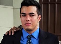 Profile picture for user tiago--26_9489