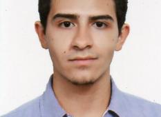 Profile picture for user dabetancurro_9500