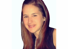 Profile picture for user juliana.arango_9547