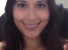 Profile picture for user dianita468_9554