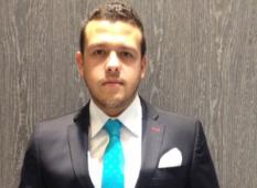 Profile picture for user santiago8825_9556