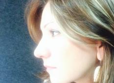 Profile picture for user tatiana.vallejo_9590