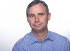 Profile picture for user Craig Mullett