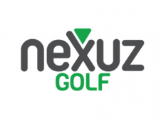 Profile picture for user nexuzgolf_9614