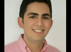 Profile picture for user danielgalindotrujillo_9633