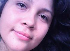 Profile picture for user leidy.salas_9665