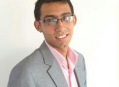Profile picture for user ft05858_9683