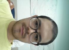 Profile picture for user vidalmvalencia_9688