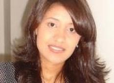 Profile picture for user liliana.palencia_9704