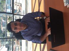 Profile picture for user imrankhan1980_9720