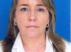 Profile picture for user investigacionsemilleros_9734
