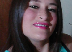 Profile picture for user yeimiospina176_9754
