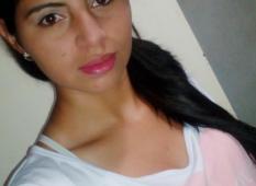 Profile picture for user dianasoto55_9758