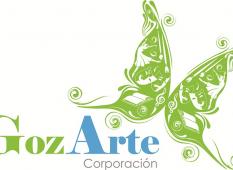 Profile picture for user lina.alvarez_9761
