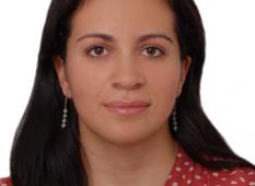 Profile picture for user lennisgrisales115_9768