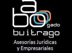 Profile picture for user buitragoabogado_9769