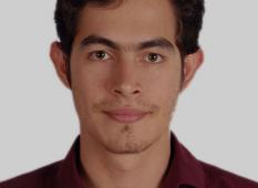 Profile picture for user jduranc1_9786
