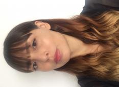 Profile picture for user adrianaoliveros.n_9823