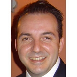 Profile picture for user serkan.elden_1939