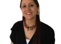 Profile picture for user isabel.ortiz_9908