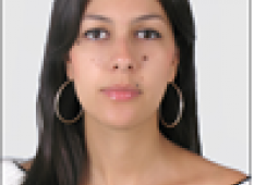 Profile picture for user lorenaragu_9911