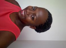 Profile picture for user gbuthelezi_9912
