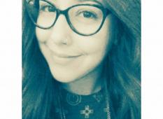 Profile picture for user malory135_9915