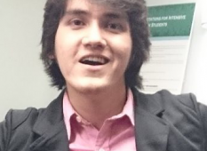 Profile picture for user jonnyacevedo11_9916