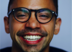 Profile picture for user david.perez.rendon_9930